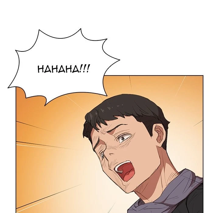 Chapter 40, page 145