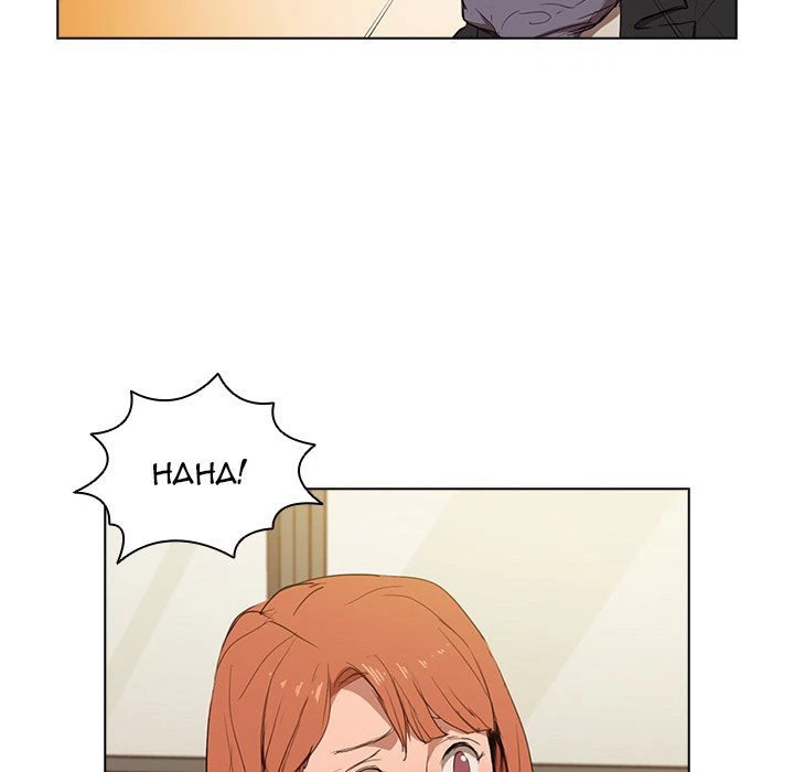 Chapter 40, page 146