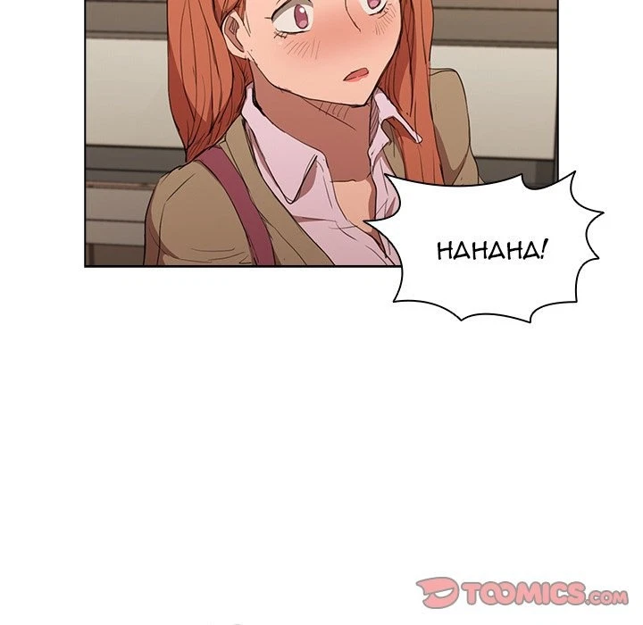 Chapter 40, page 147