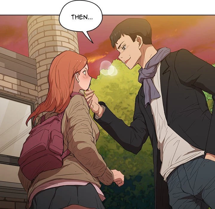 Chapter 40, page 148