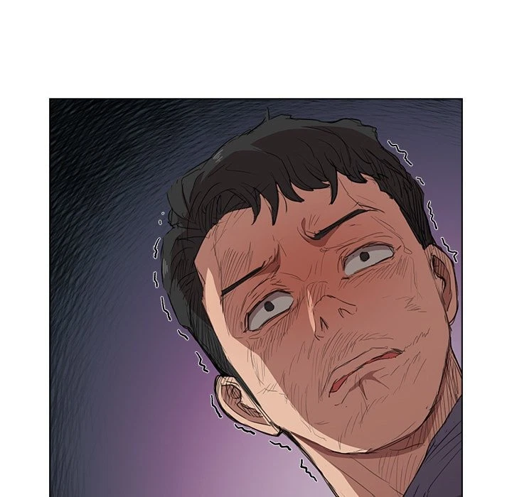 Chapter 40, page 15