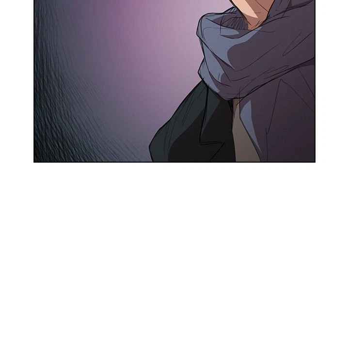 Chapter 40, page 16