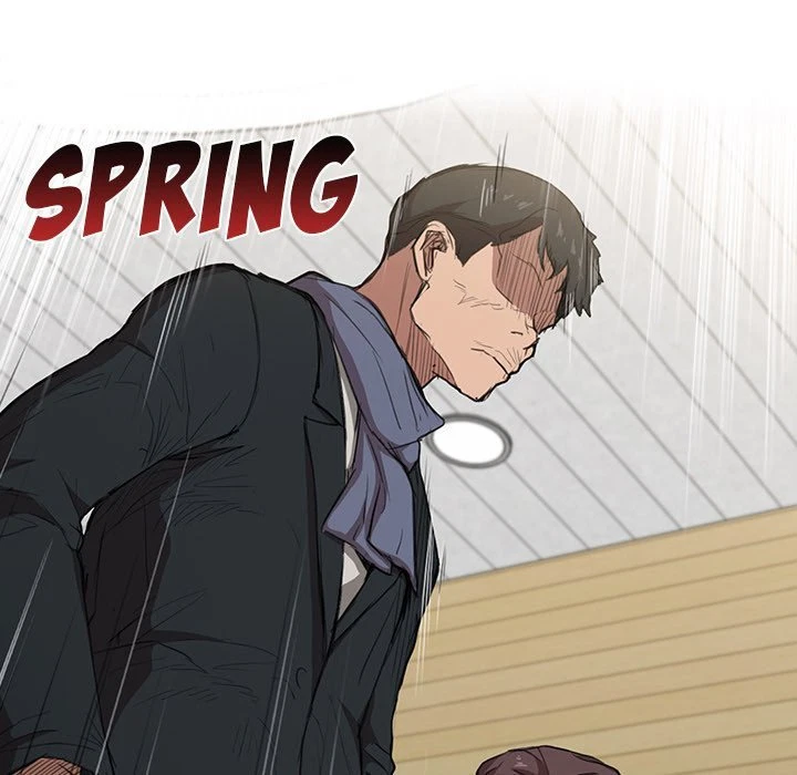 Chapter 40, page 17