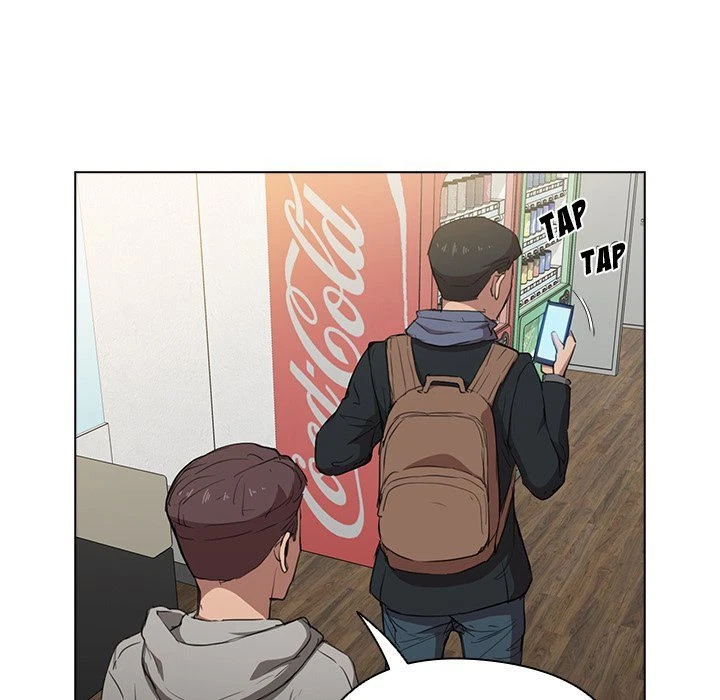 Chapter 40, page 19