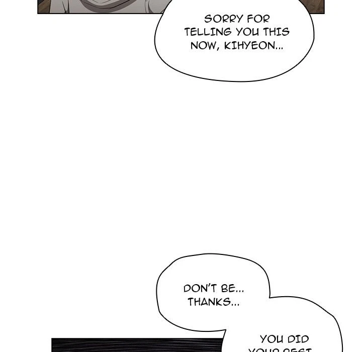 Chapter 40, page 20