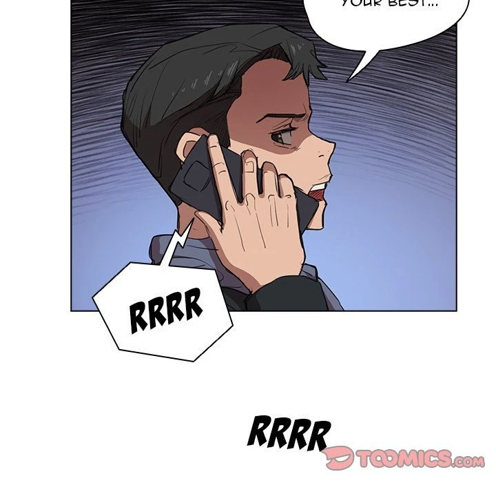 Chapter 40, page 21