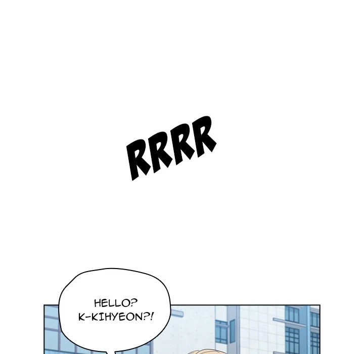 Chapter 40, page 22