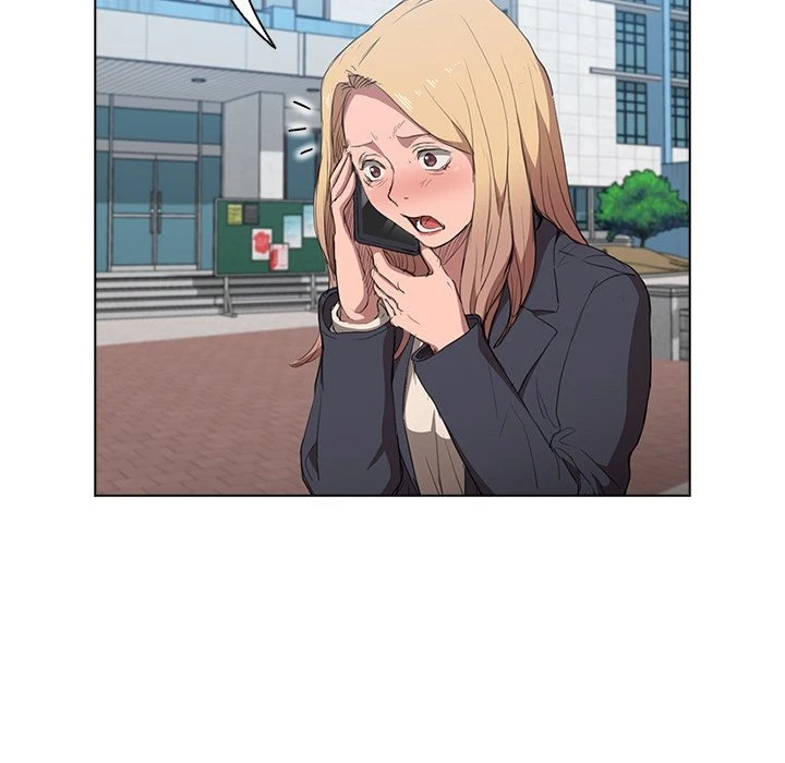 Chapter 40, page 23