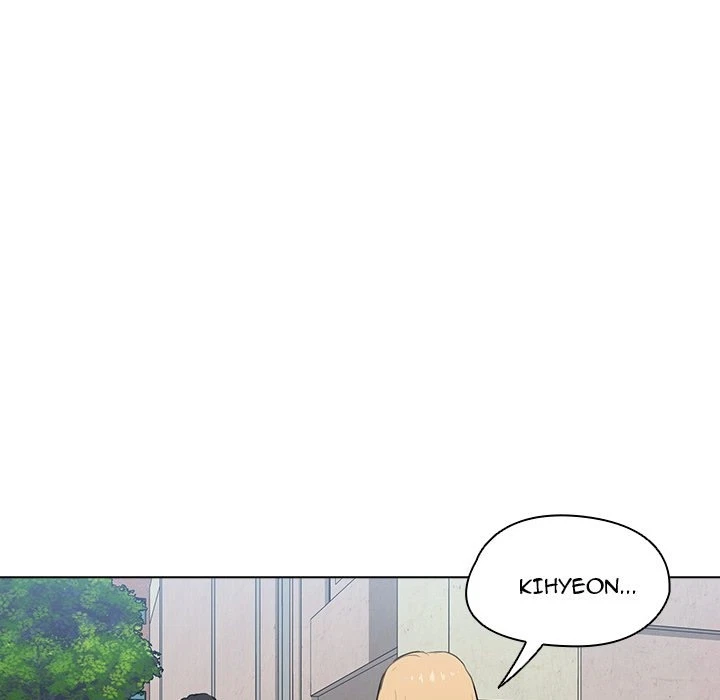 Chapter 40, page 28