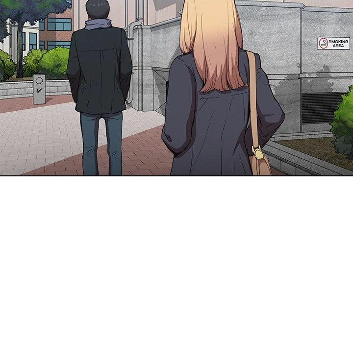 Chapter 40, page 29