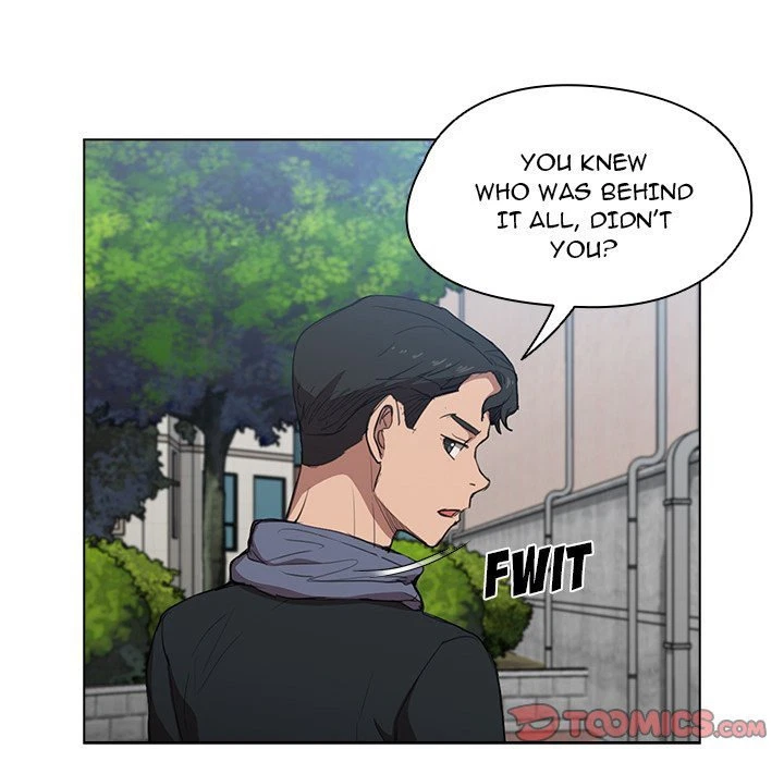 Chapter 40, page 30