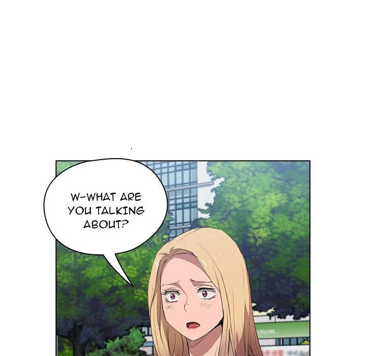 Chapter 40, page 31