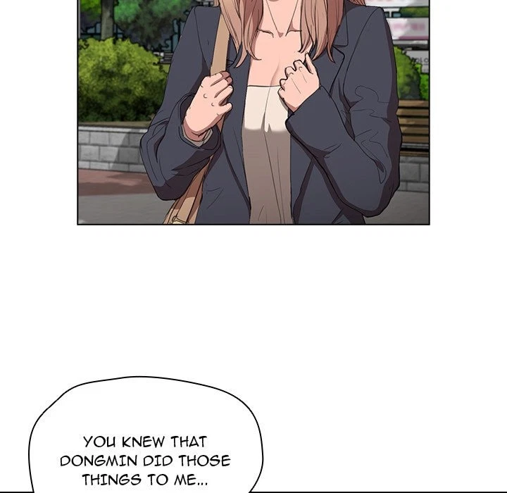 Chapter 40, page 32