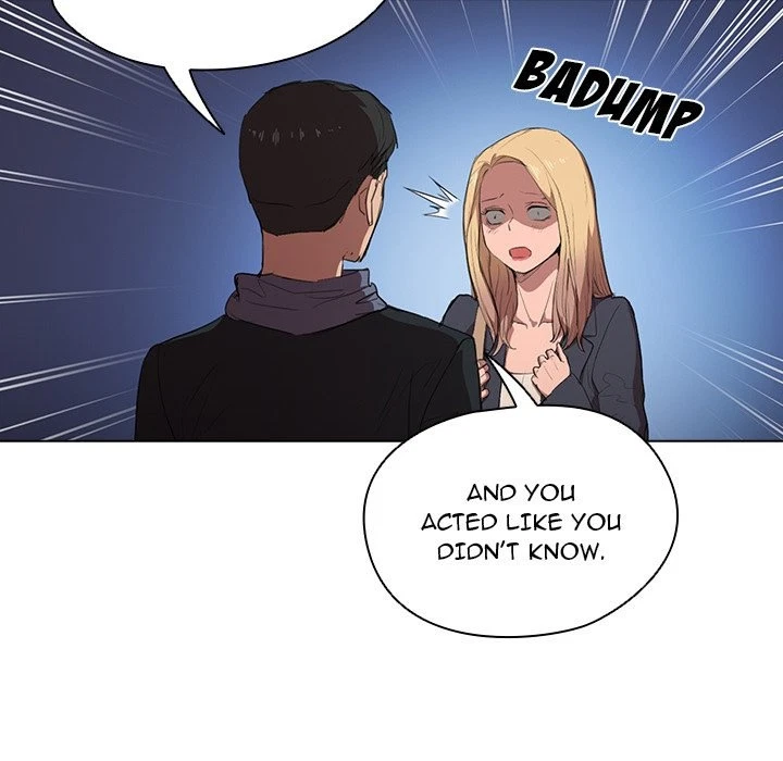 Chapter 40, page 33