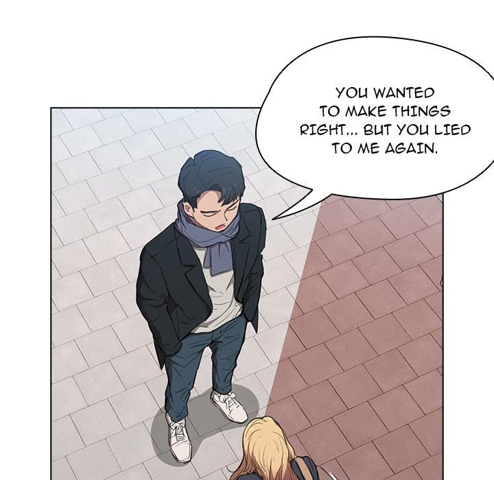 Chapter 40, page 34