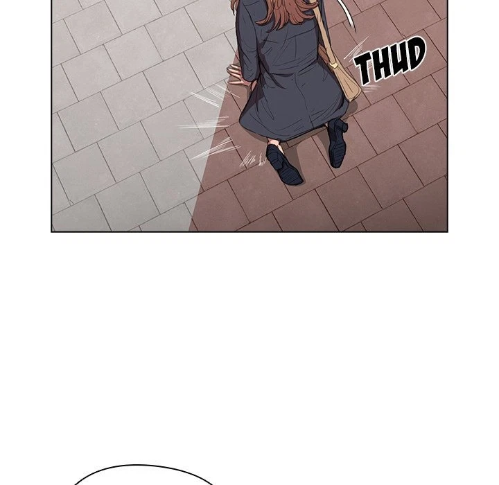 Chapter 40, page 35