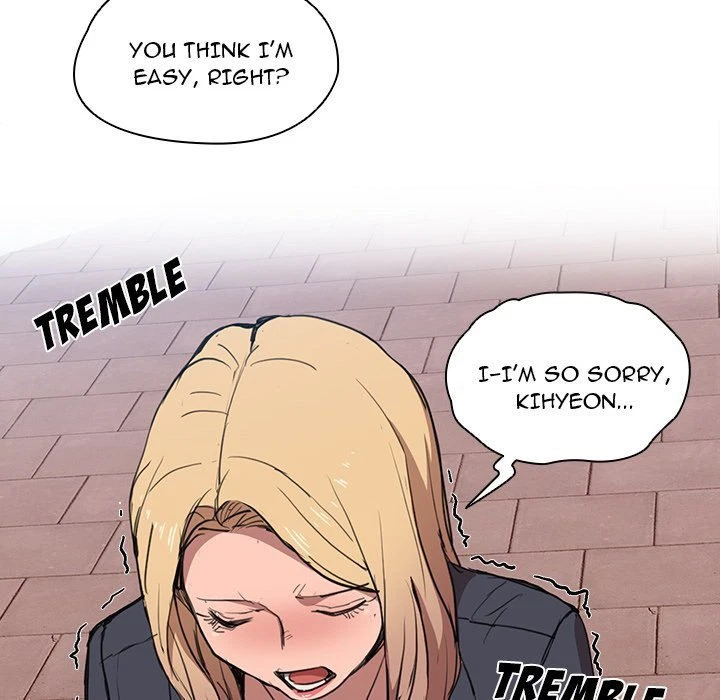 Chapter 40, page 36