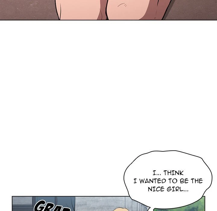 Chapter 40, page 38