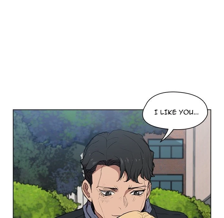 Chapter 40, page 45