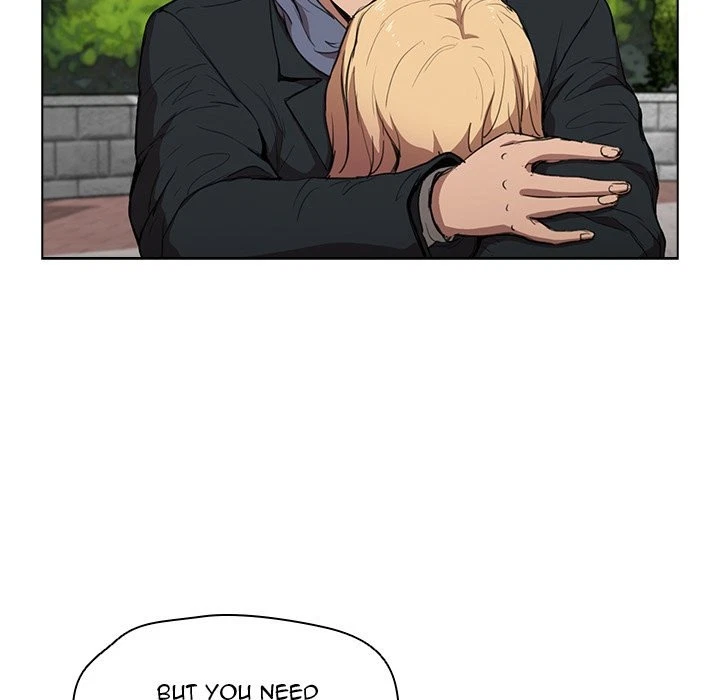 Chapter 40, page 46