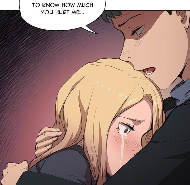Chapter 40, page 47