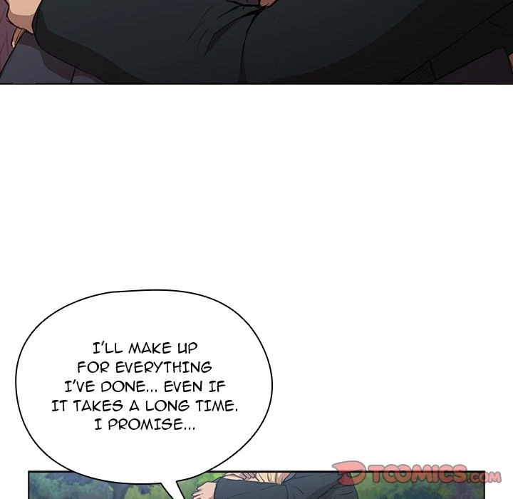Chapter 40, page 48