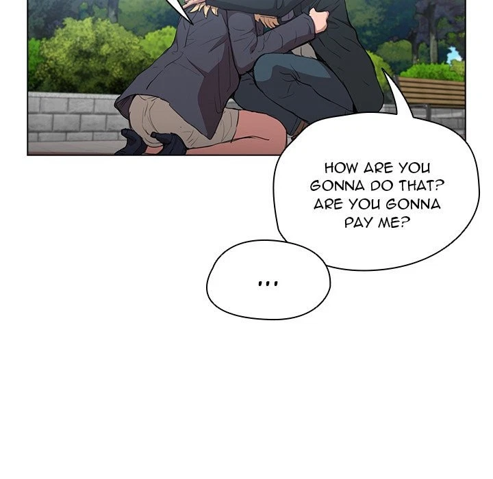 Chapter 40, page 49