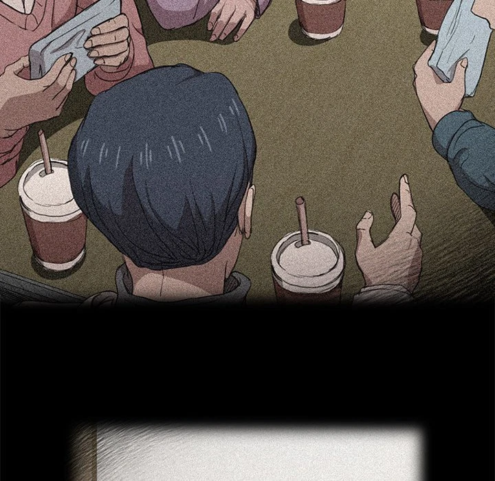 Chapter 40, page 5