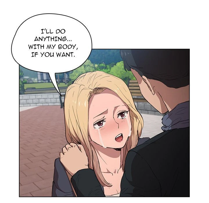 Chapter 40, page 50