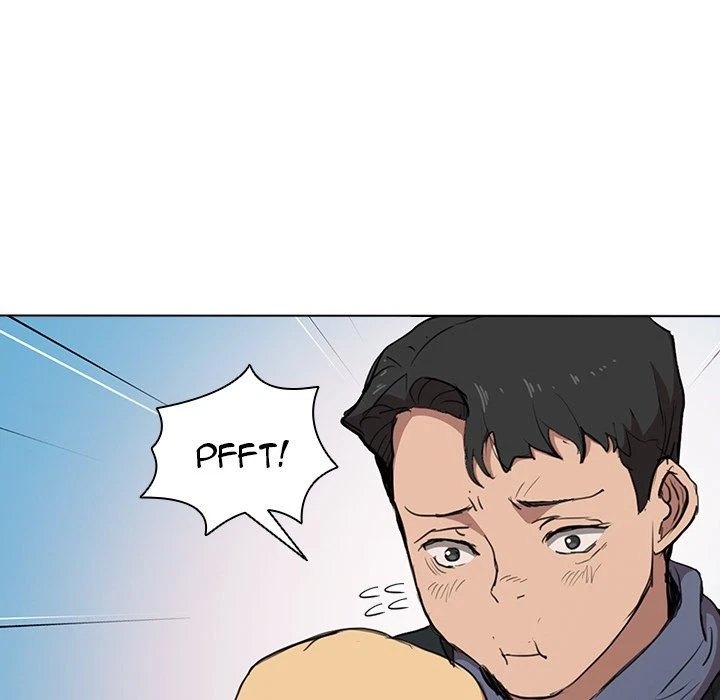 Chapter 40, page 51