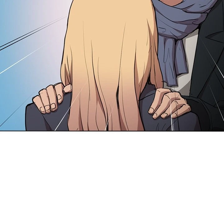Chapter 40, page 52