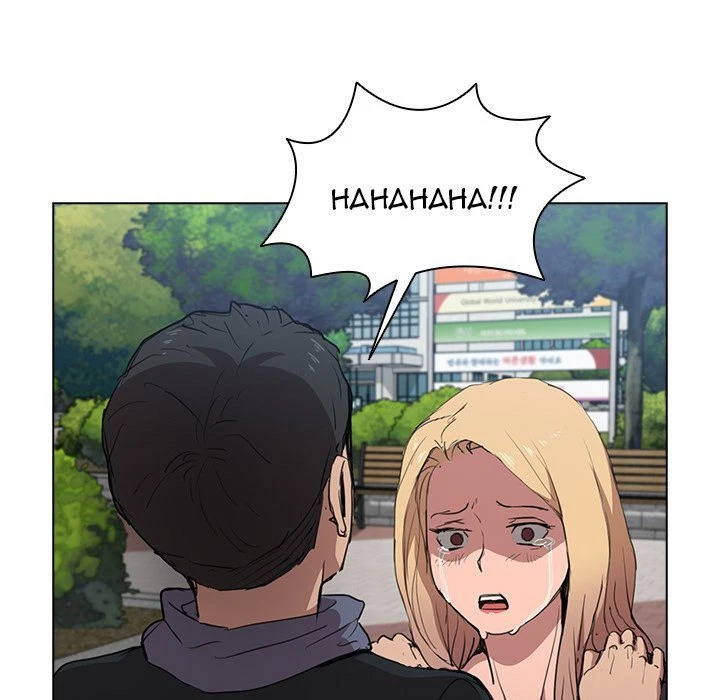 Chapter 40, page 53