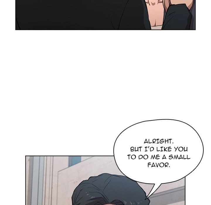 Chapter 40, page 54