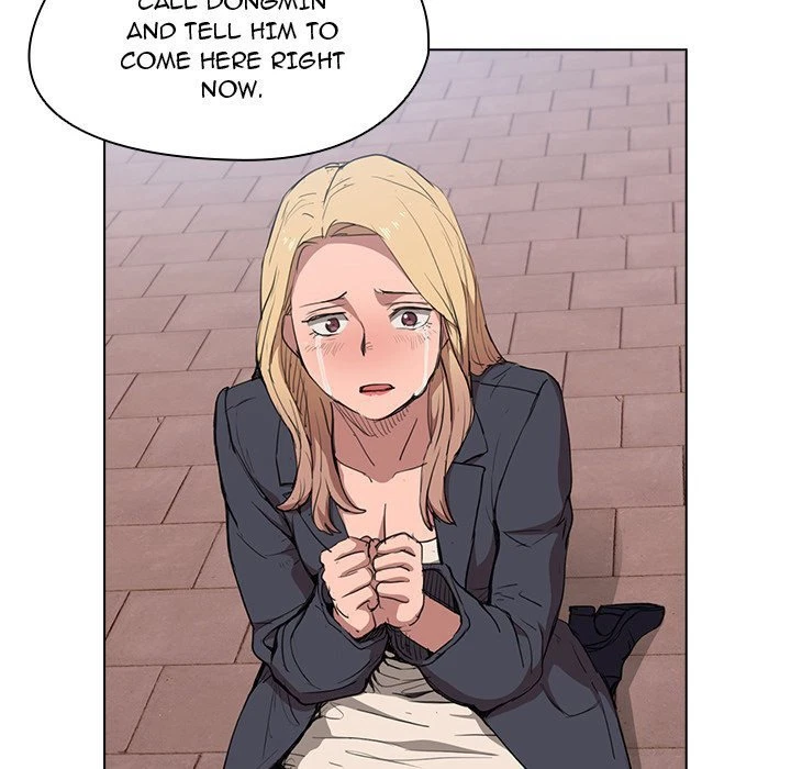 Chapter 40, page 56