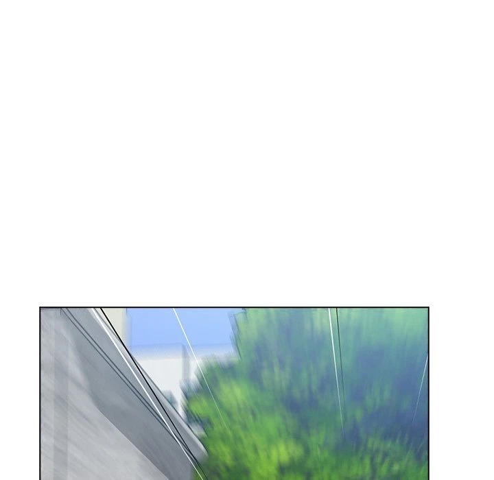 Chapter 40, page 58