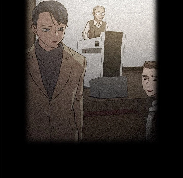 Chapter 40, page 6