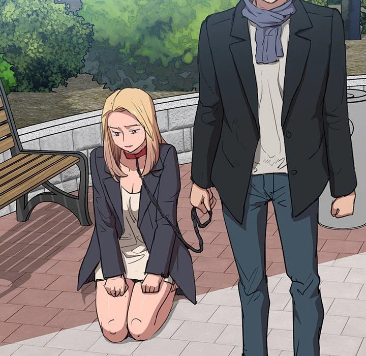 Chapter 40, page 61
