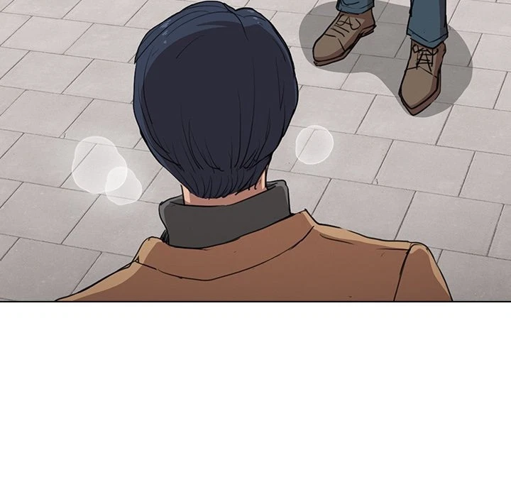 Chapter 40, page 62