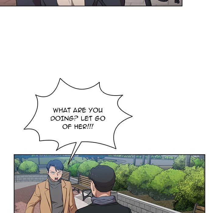 Chapter 40, page 65