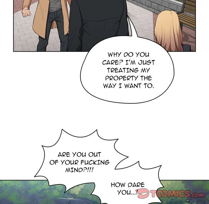 Chapter 40, page 66