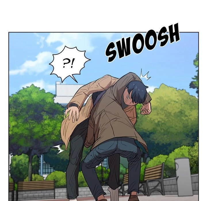 Chapter 40, page 69