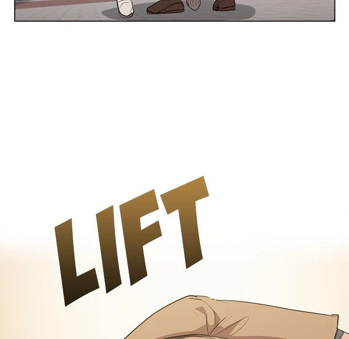 Chapter 40, page 70