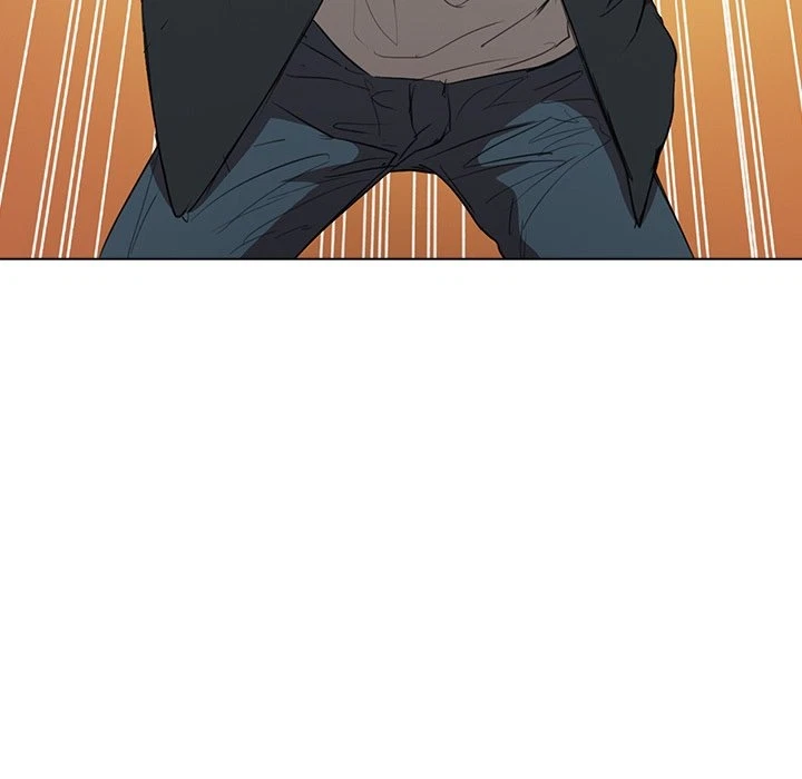 Chapter 40, page 72