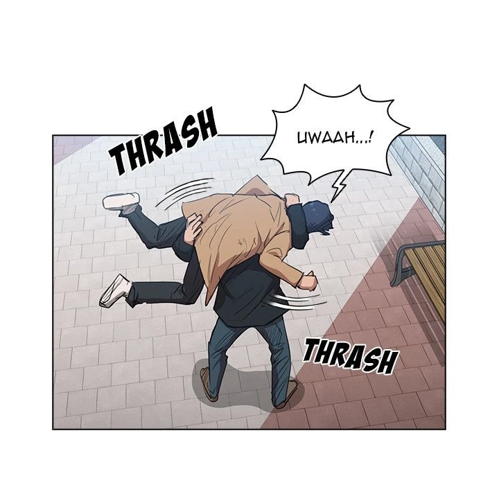 Chapter 40, page 73
