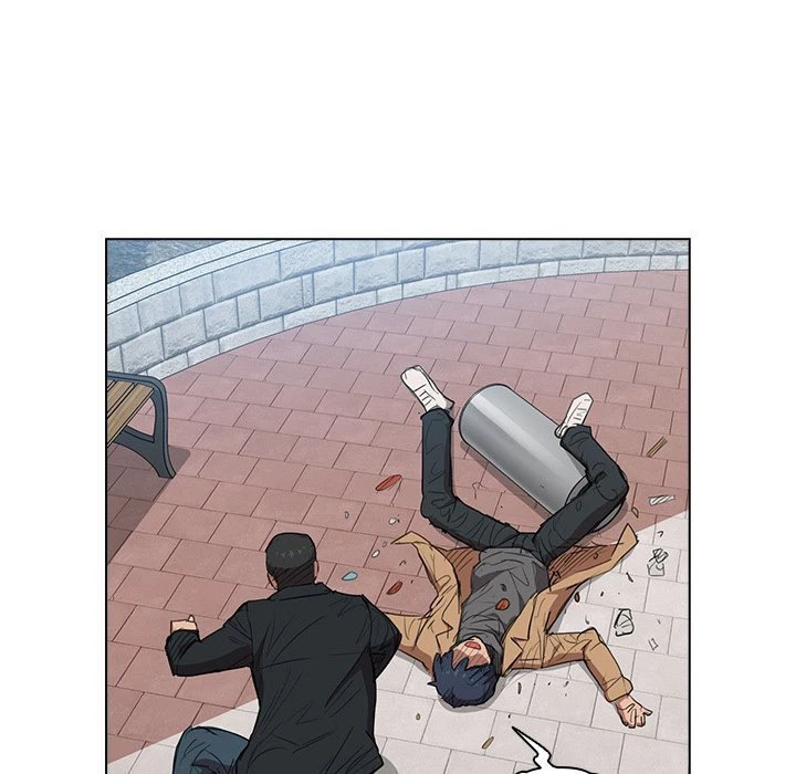 Chapter 40, page 77