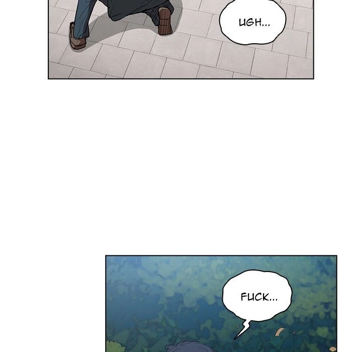 Chapter 40, page 78