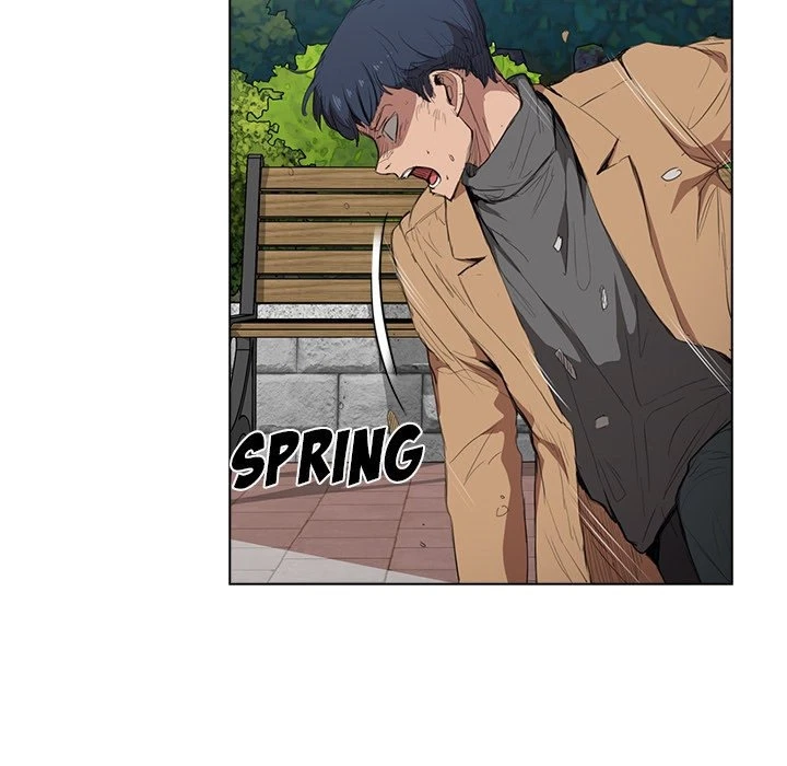Chapter 40, page 79