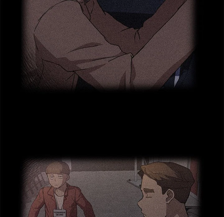 Chapter 40, page 8