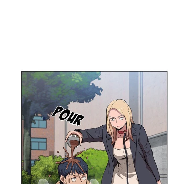 Chapter 40, page 80
