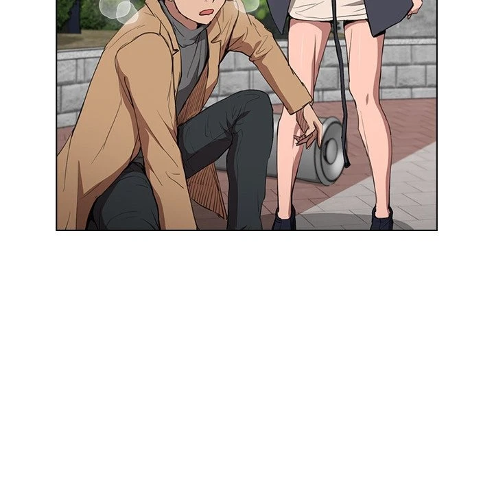 Chapter 40, page 81